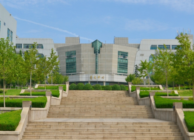 国家重点实验室党委开展&ldquo;学习赋能发展&rdquo;主题党日暨教学能力提升培训会